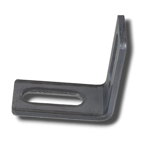 Úhelníky 65x65 PV-08-28