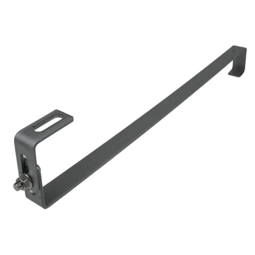 Střešní Hák S610 Nastavitelný pro šikmé střechy PV-08-30