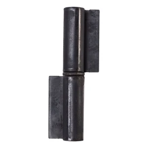 PSG brankový závěs k přivaření 20×120 mm ocelový křídlový