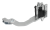 Comunello Albatros Piccolo – systém pantů pro skládací bránu do 4 m / 100 kg 001-530 (4)