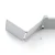 Comunello Albatros Piccolo – systém pantů pro skládací bránu do 4 m / 100 kg 001-530 (10)