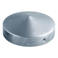 001-603 (1)