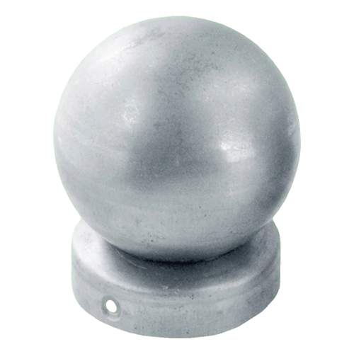 001-604 (1)