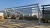Přístřešek pro auto Fotovoltaická bouda VICA pro 3 vozidla Carport 2+1 moduly GPV-105-09 (7)