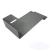 Háček pro trapézový plech široký 300mm - nerezová ocel PV-08-27 (1)