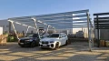 Carport Přístřešek pro auto VICA 1 car SOLO GPV-105-01 (7)