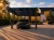 Carport Přístřešek pro auto VICA 1 car SOLO GPV-105-01 (3)