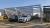 Carport Přístřešek pro auto VICA 1 car SOLO GPV-105-01 (7)