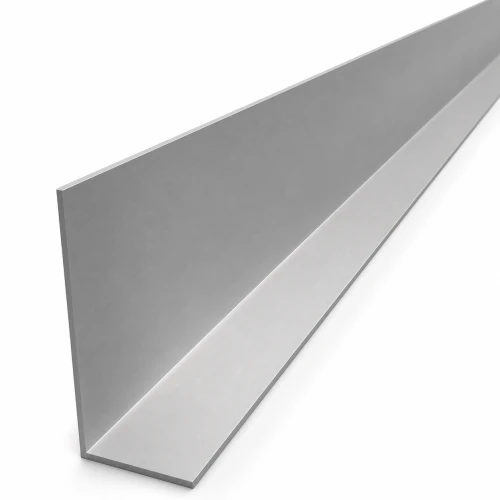 Hliníkový úhelník nerovnoramenný 80×40×2 mm – profil L, délka 2000 mm 001-712 (1)
