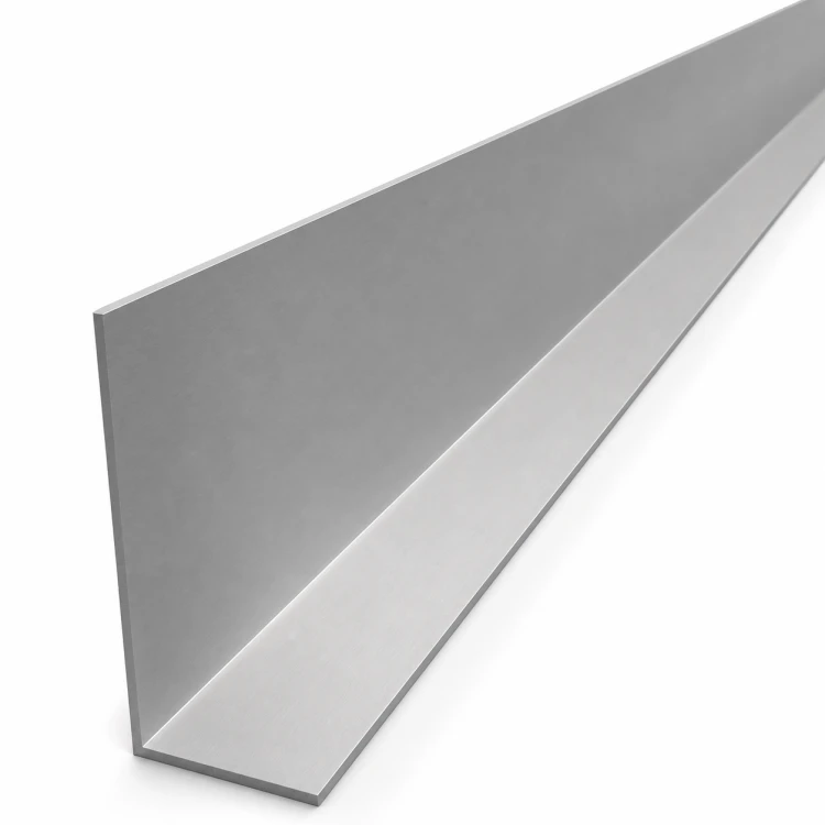 Hliníkový úhelník nerovnoramenný 80×40×2 mm – profil L, délka 2000 mm 001-712 (1)