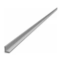 Hliníkový rovnoramenný úhelník 10×10×2 mm – profil L, délka 2000 mm 001-719 (1)