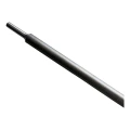 Skládaná zemnicí tyč s kuželovým zámkem Morse fi 16 x 1500 mm – žárově zinkovaná ocel 001-774 (3)