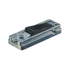 ASSA ABLOY A152 – blokáda stálého otevření pro samozavírač branek