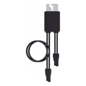 Huawei SUN2000-600W-P – fotovoltaický optimalizér PV SAFE DC MC4 600W