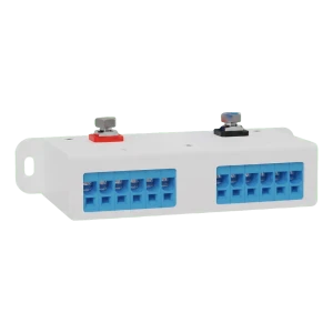 Breeze Connect Box – konektor pro bank energie 200A na 6 akumulátorů