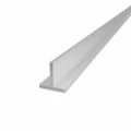 Hliníkový profil T 30×30×3 mm – profil T EN AW-6060 délka 2000 mm 001-868 (1)