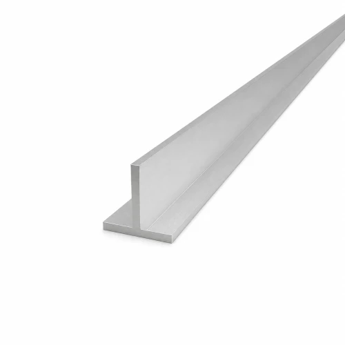 Hliníkový profil T 30×30×3 mm – profil T EN AW-6060 délka 2000 mm 001-868 (1)