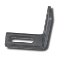 Nastavitelný úhelník 65x65 mm PV-08-28 (1)