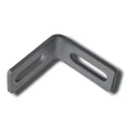 Nastavitelný úhelník 65x65 mm PV-08-28 (2)