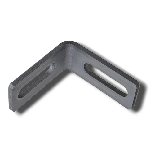 Nastavitelný úhelník 65x65 mm PV-08-28 (2)