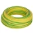 Uzemňovací vodič LGY 16mm2 žlutozelená PV-200-LGY-16 (1)