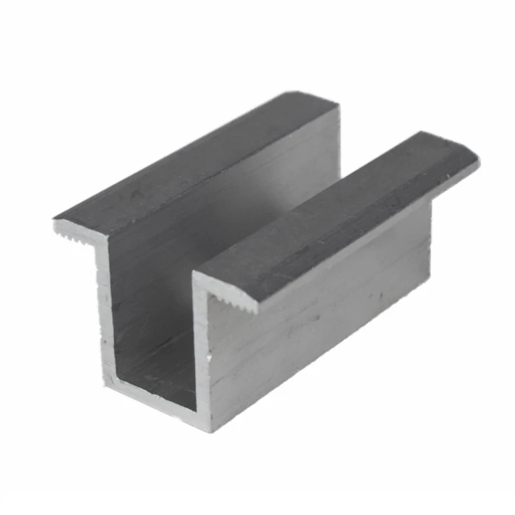 Středová Svorka H25 L50 s uzemňovacím kolíkem PV-04-09