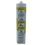 Montážní lepidlo pro hroty bezbarvé 310 ml PV-400-12 (2)