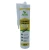 Montážní lepidlo pro hroty bezbarvé 310 ml PV-400-12