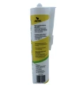 Montážní lepidlo pro hroty bezbarvé 310 ml PV-400-12 (3)