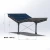 Přístřešek pro auto Fotovoltaická bouda pro 2 vozidla T 11,4m x 3,3m Carport GPV-101-08 (3)