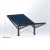Přístřešek pro auto Fotovoltaická bouda pro 2 vozidla T Eco 11,4m x 3,3m Carport GPV-101-09 (3)