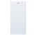 Bateriový modul 5 kWh BTS 5K pro napájení bank BTS5K SOFAR GPV-402-01 (2)