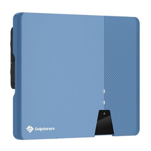 Síťový střídač PV Solplanet ASW LT 20K-LT-G2 PRO AFCI 3F 20KW 2MPPT GPV-400-84