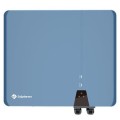 Síťový střídač PV Solplanet 12KW 3F 3MPPT hybrid ASW12KH-T3 GPV-400-78 (2)