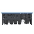 Síťový střídač PV Solplanet 12KW 3F 3MPPT hybrid ASW12KH-T3 GPV-400-78 (3)