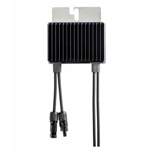 Optimalizátor PV P1100 délka kabelu 1,2M Solaredge GPV-406-12