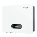 Kompletní elektrická sada pro fotovoltaiku se střídačem 5.5KTLX-G3 3F 2MPPT Sofar GPV-405-01 (2)