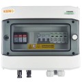 Kompletní elektrická sada pro fotovoltaiku se střídačem 22KTLX-G3 3F 2MPPTSofar GPV-405-08 (4)