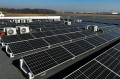 Betonové konstrukce na rovné střechy pro horizontální instalaci fotovoltaických panelů na ploché střeše SE800 - paleta 16 kusů GPV-600-01 (4)