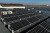 Betonové konstrukce na rovné střechy pro horizontální instalaci fotovoltaických panelů na ploché střeše SE800 - paleta 16 kusů GPV-600-01 (4)