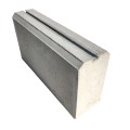 Betonovy podstavec pro tepelné čerpadlo PP550 - sada 2 kusů GPV-600-05