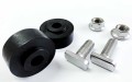 Betonovy podstavec pro tepelné čerpadlo PP550 - sada 2 kusů GPV-600-05 (5)