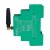 Zamel Monitor elektrické energie WI-FI 3F+N obousměrný čítač pro fotovoltaiku GPV-401-40 (3)