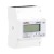 Zamel Měřič elektrické energie 3-fázový 100A LCD GPV-401-109 (3)