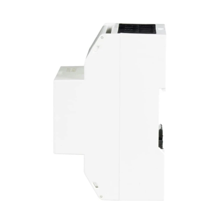 Zamel Měřič elektrické energie 3-fázový 100A LCD GPV-401-109 (4)