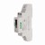F&F Filipowski Měřič elektrické energie 1-fázový 45A GPV-401-110 (2)
