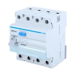 F&F Filipowski Soumrak automatický 16A 230V 2-1000 lux IP65