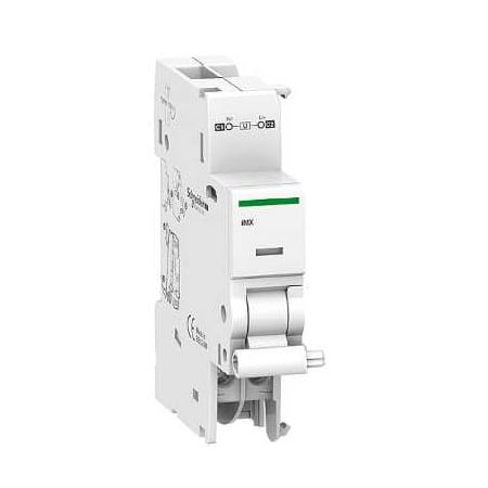 Schneider Electric Napěťový spouštěč iMX 100-415V AC/DC GPV-401-154