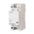 Eaton Modulární stykač 230V AC 4NO 25A GPV-401-179