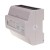 F&F FILIPOWSKI Třífázový elektroměr 100A LE-03M GPV-401-215 (2)